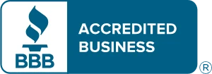 BBB icon
